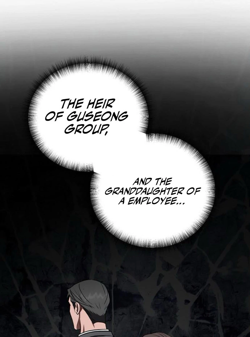 Entangled Relationships chapter 47 page 36