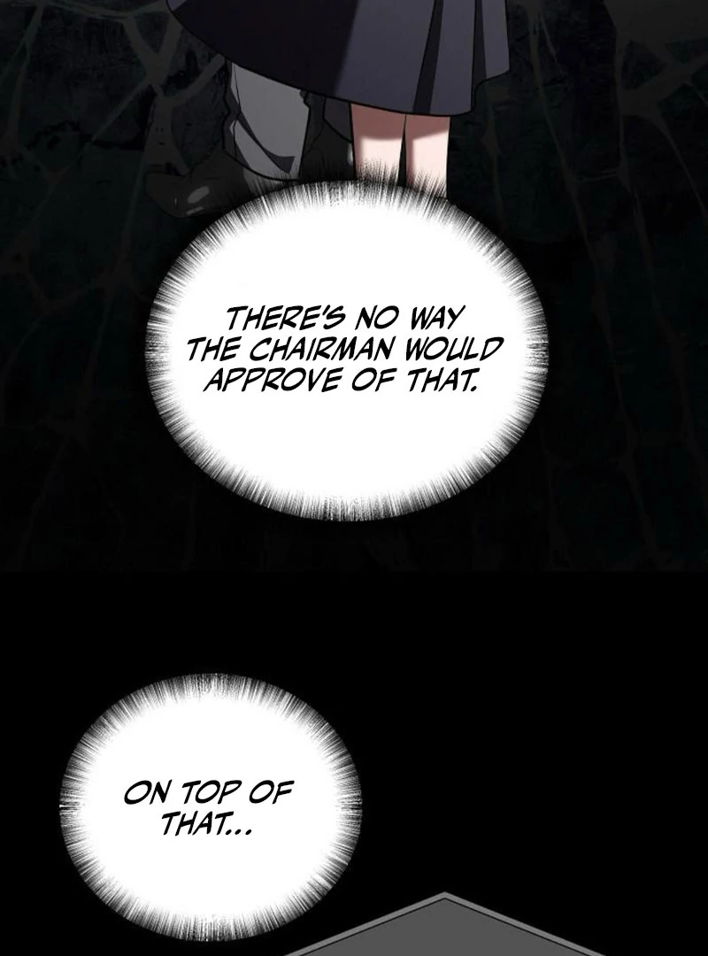 Entangled Relationships chapter 47 page 38