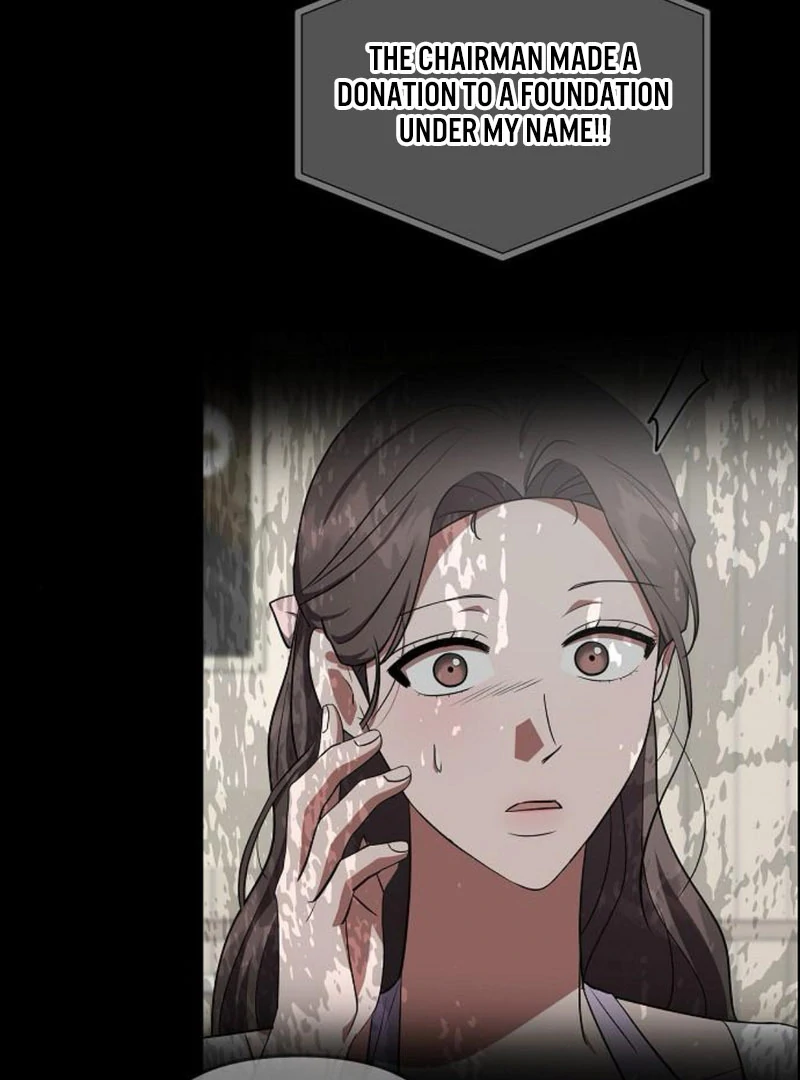 Entangled Relationships chapter 47 page 39