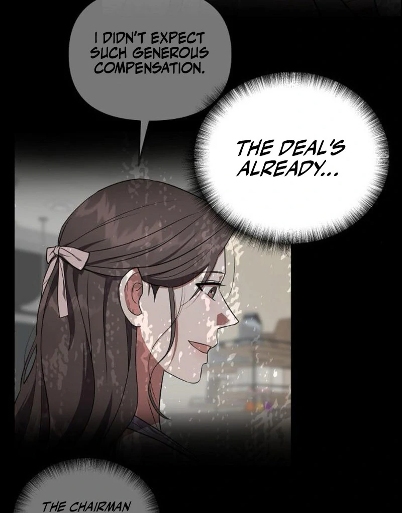 Entangled Relationships chapter 47 page 40