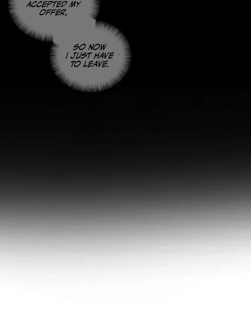 Entangled Relationships chapter 47 page 41