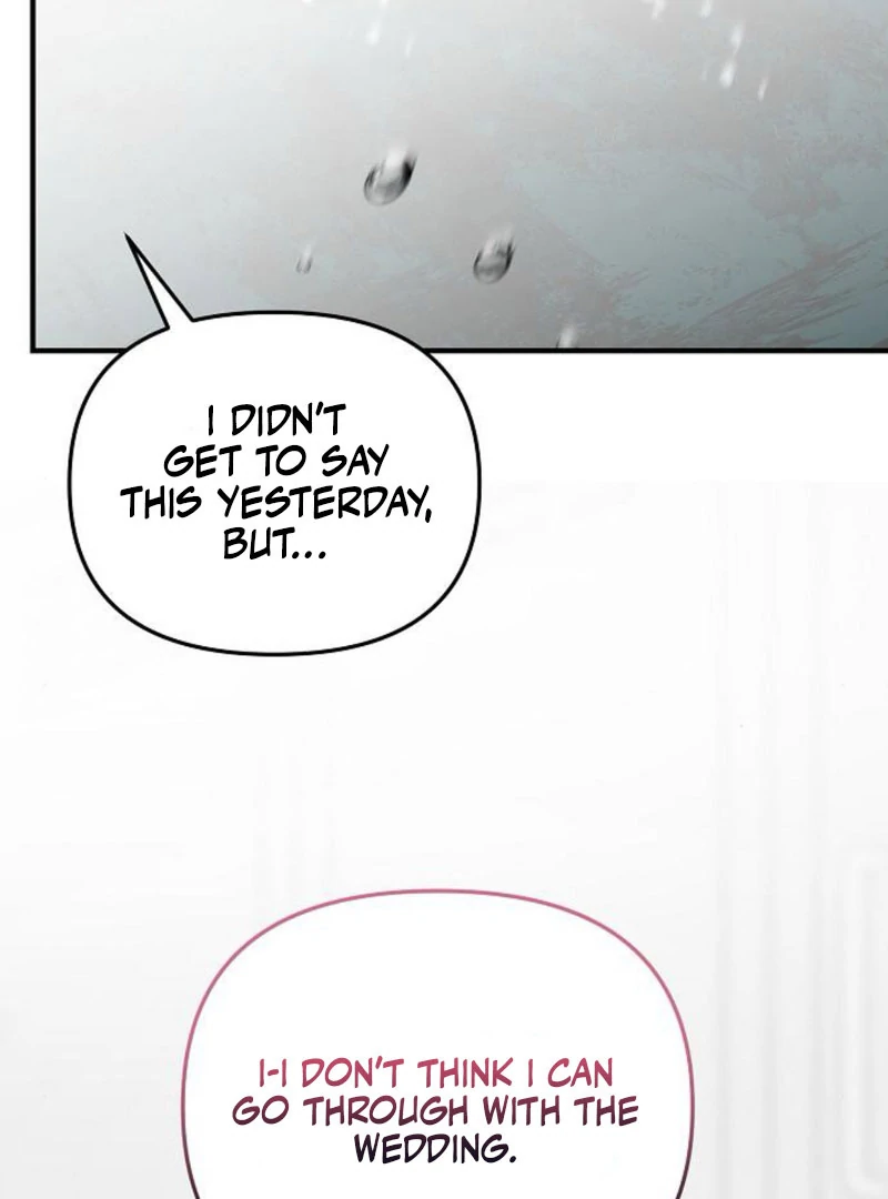 Entangled Relationships chapter 47 page 44