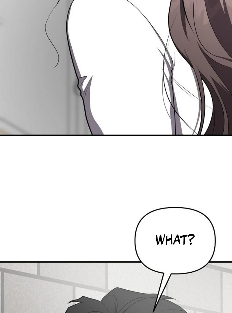 Entangled Relationships chapter 47 page 46