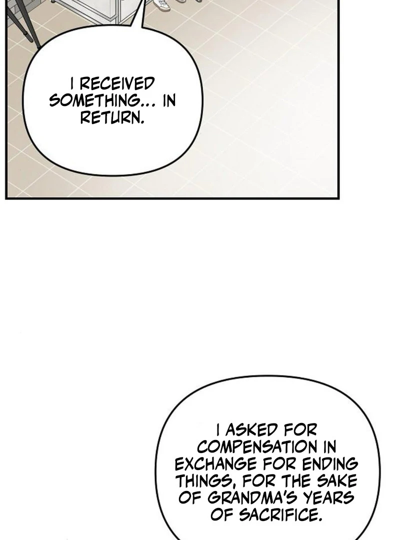 Entangled Relationships chapter 47 page 49