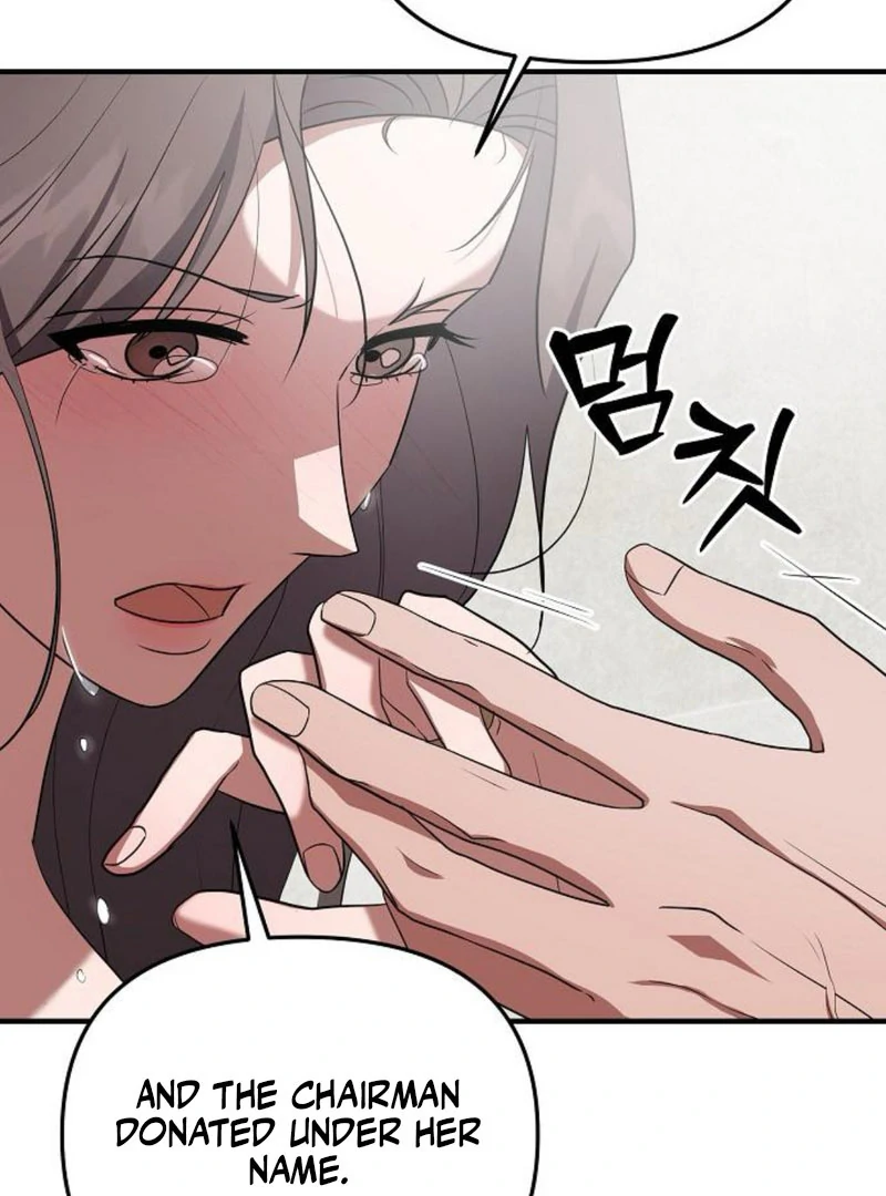 Entangled Relationships chapter 47 page 50