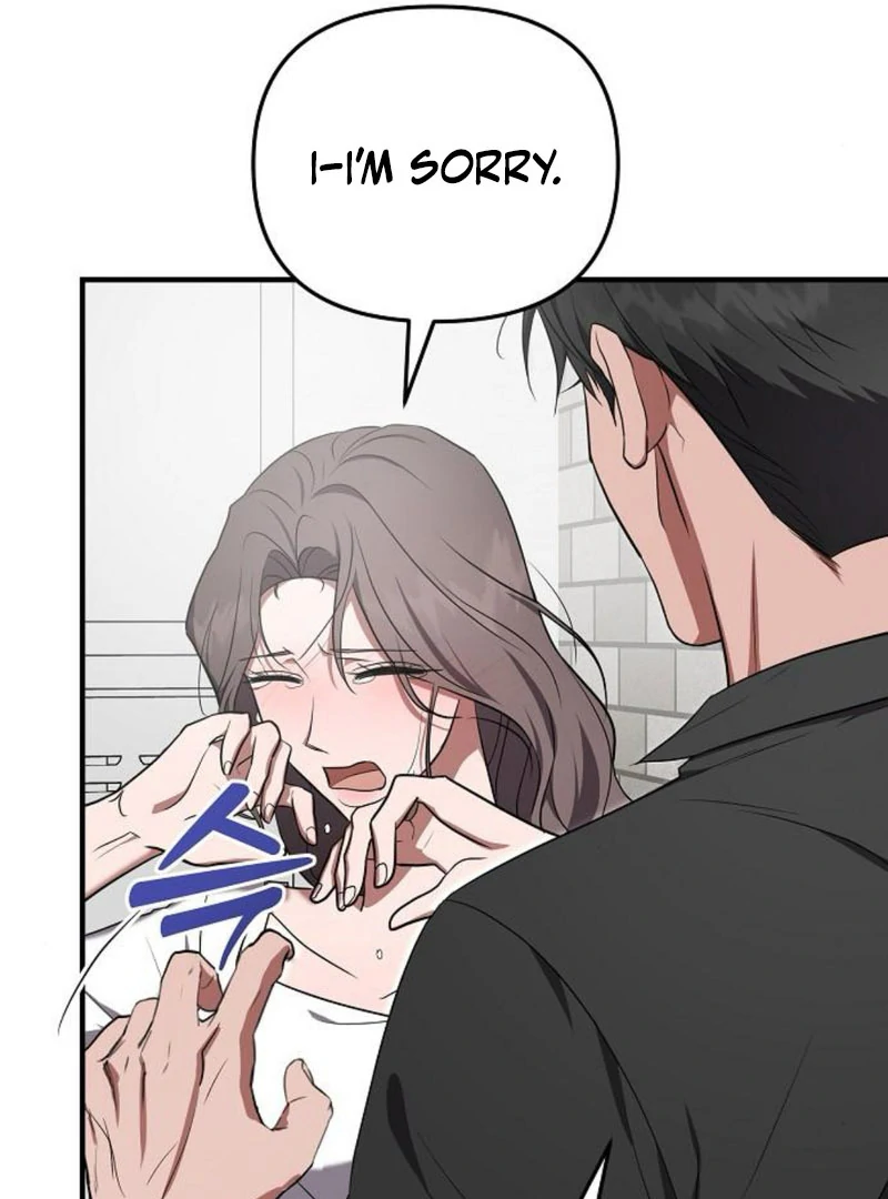 Entangled Relationships chapter 47 page 55