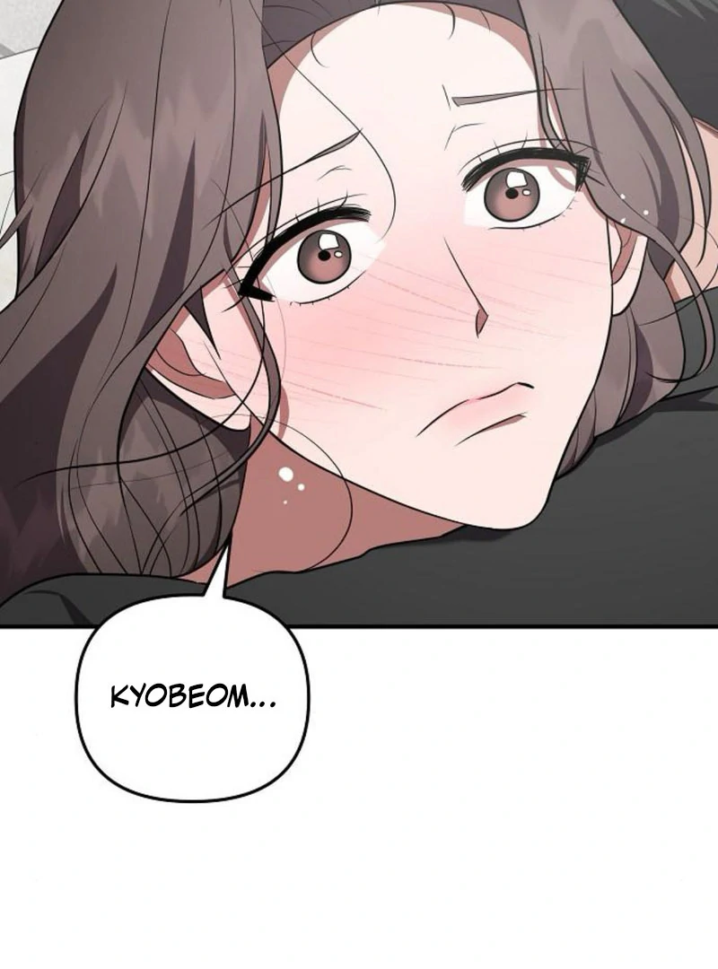 Entangled Relationships chapter 47 page 59