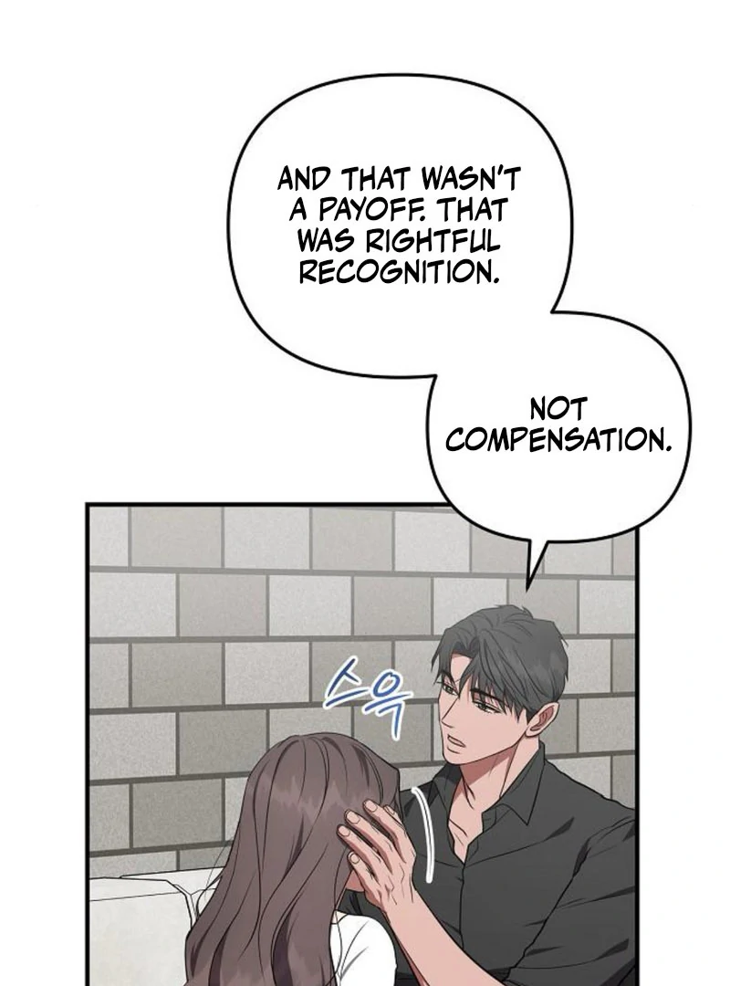 Entangled Relationships chapter 47 page 60