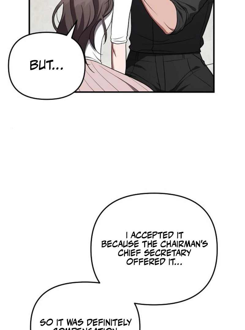 Entangled Relationships chapter 47 page 61