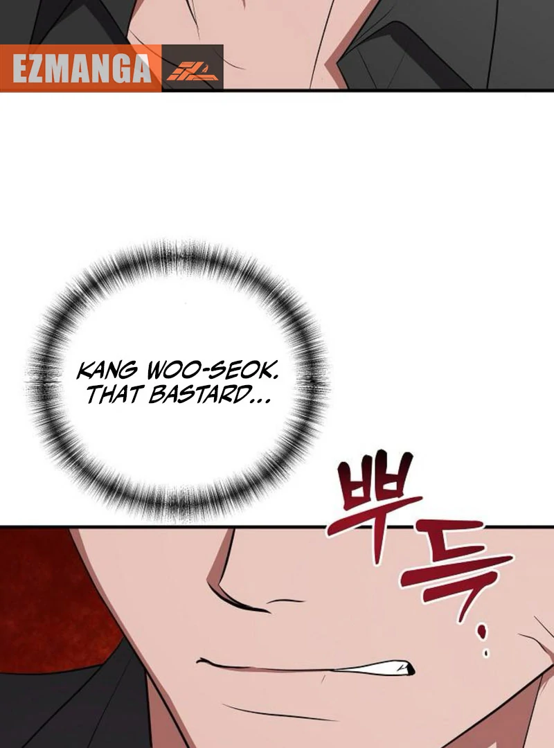 Entangled Relationships chapter 47 page 63