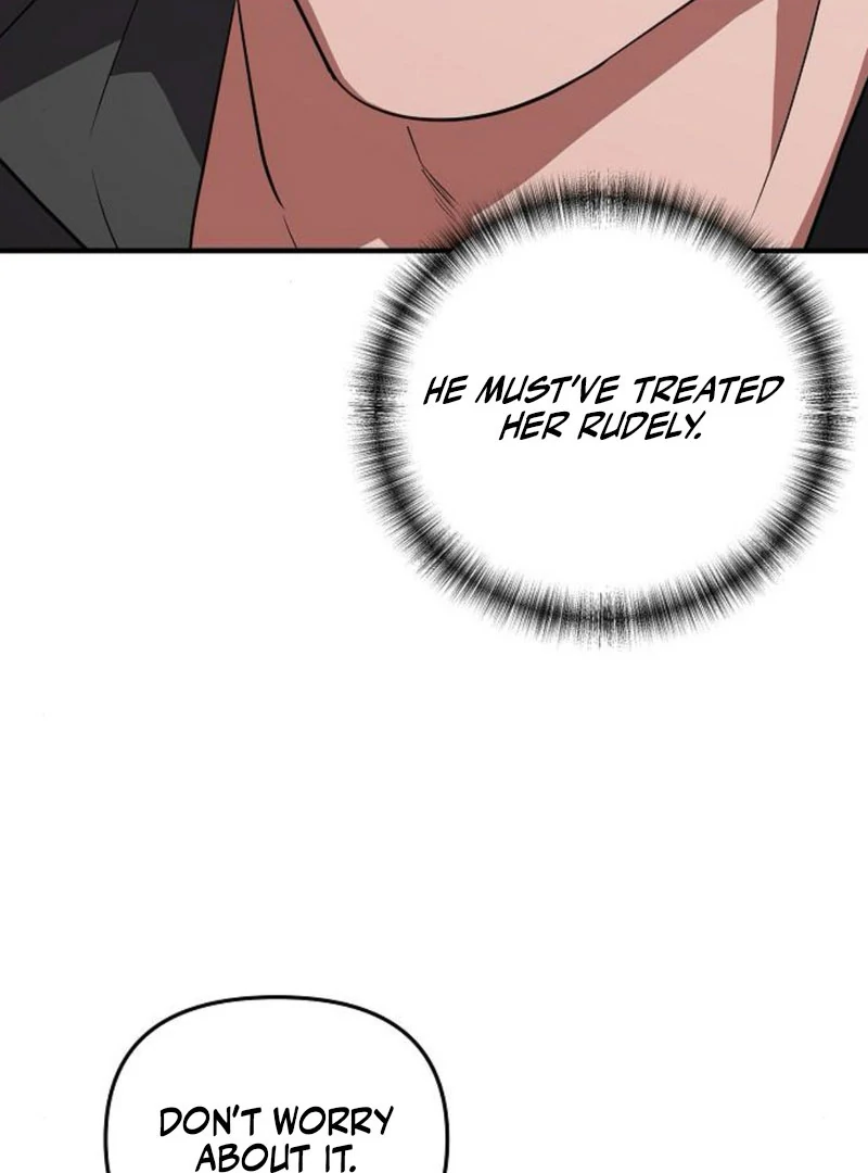 Entangled Relationships chapter 47 page 64