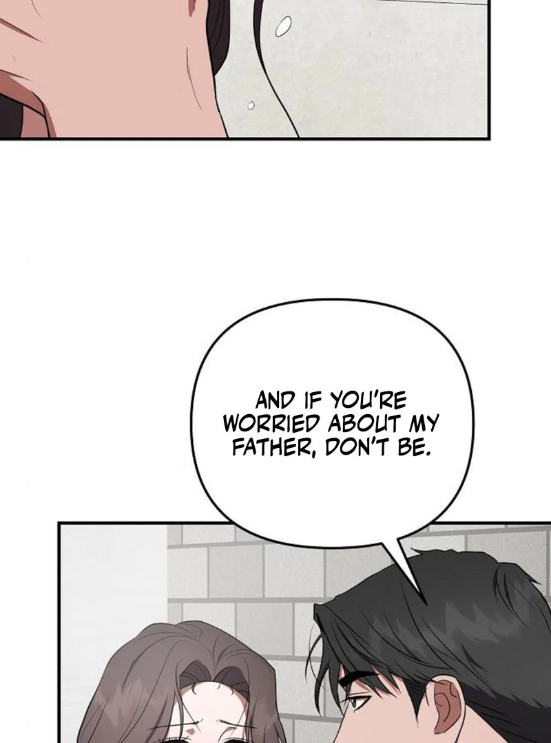Entangled Relationships chapter 47 page 66