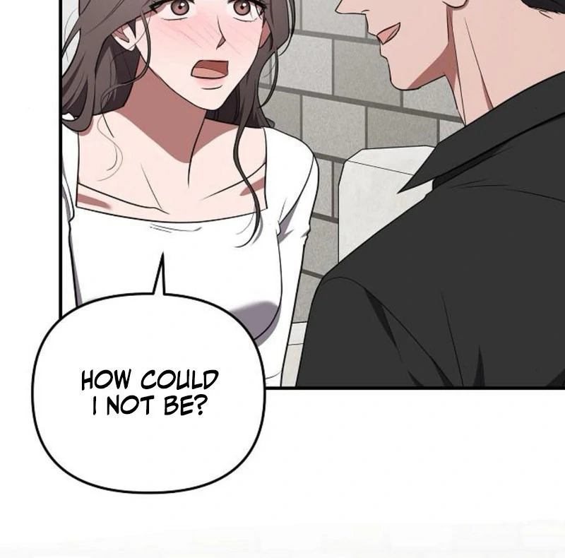 Entangled Relationships chapter 47 page 67
