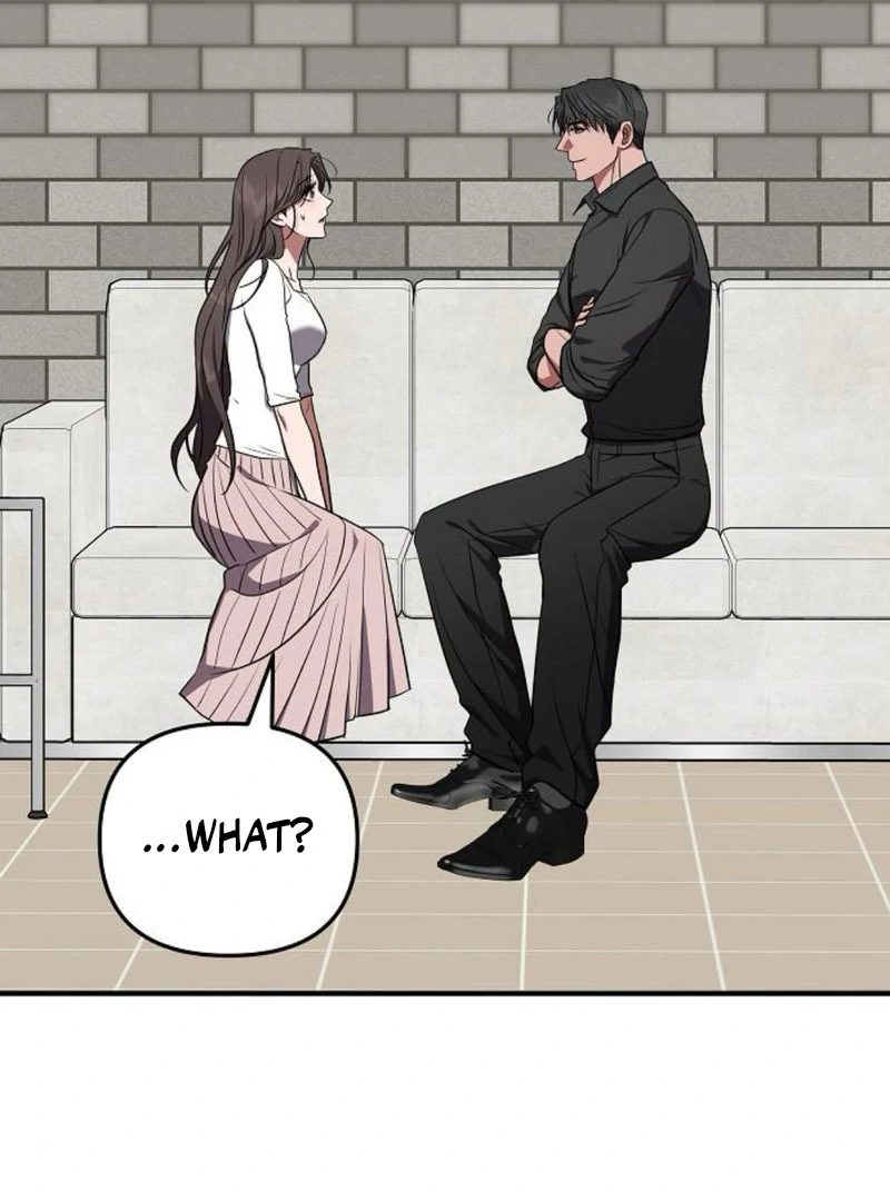 Entangled Relationships chapter 47 page 69