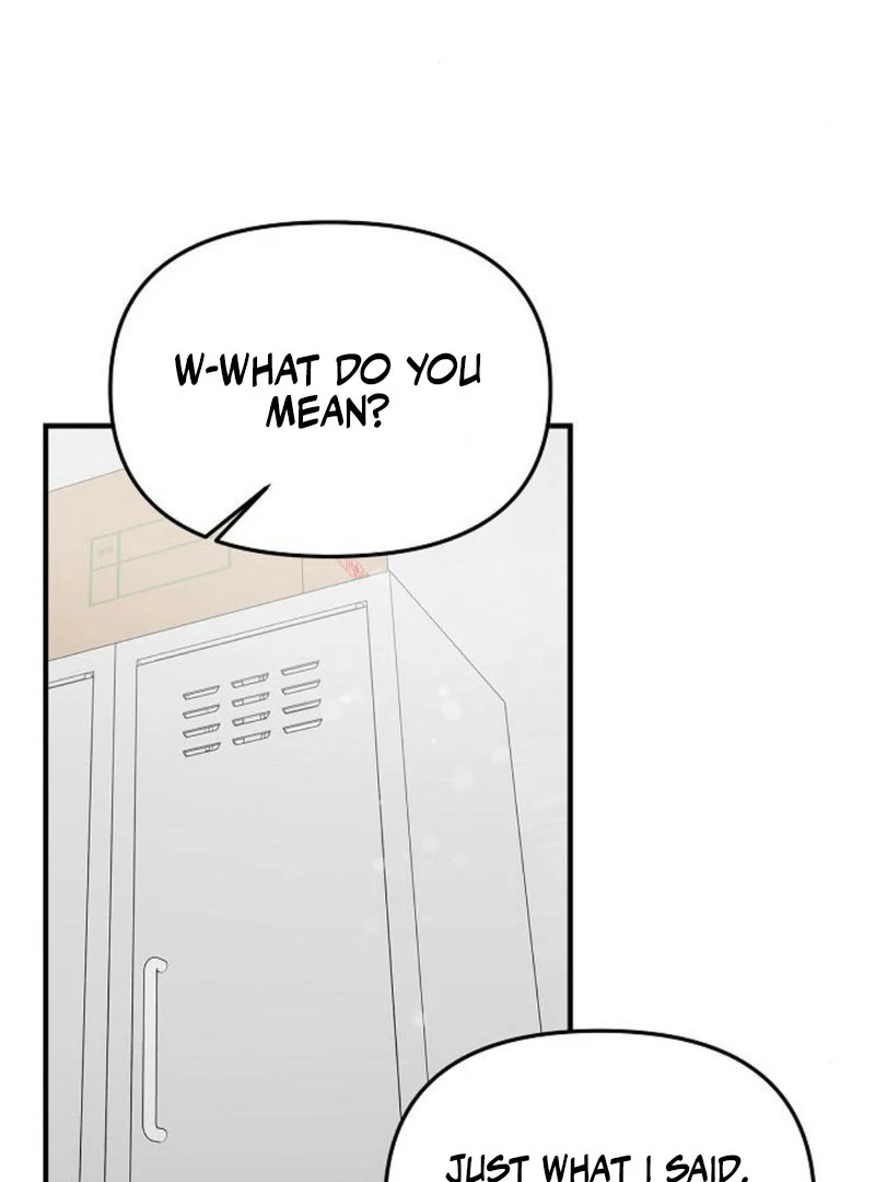 Entangled Relationships chapter 47 page 70