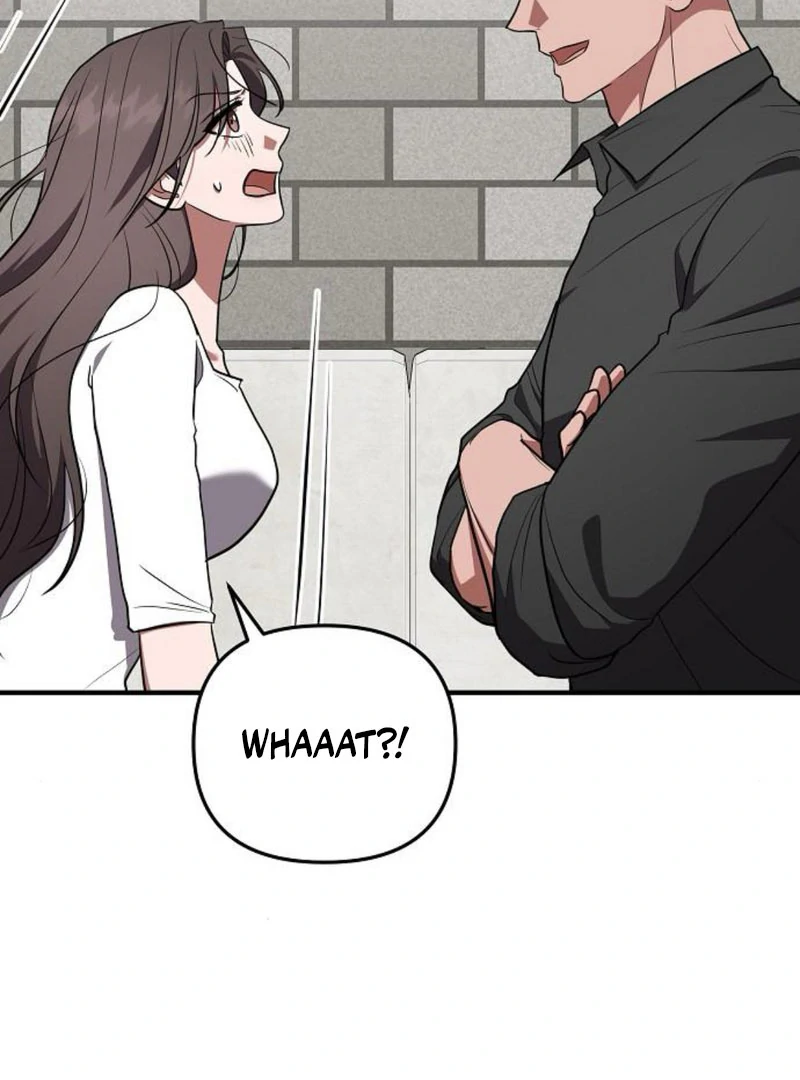 Entangled Relationships chapter 47 page 72