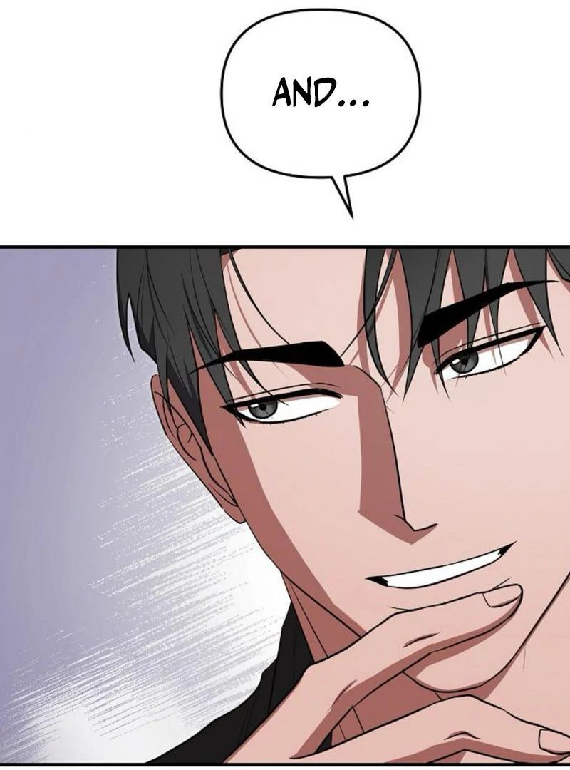 Entangled Relationships chapter 47 page 73
