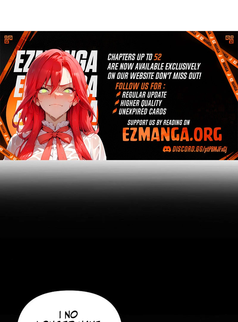 Entangled Relationships chapter 47 page 74