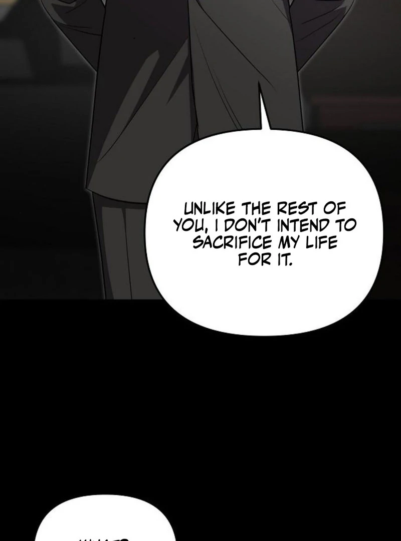 Entangled Relationships chapter 47 page 76