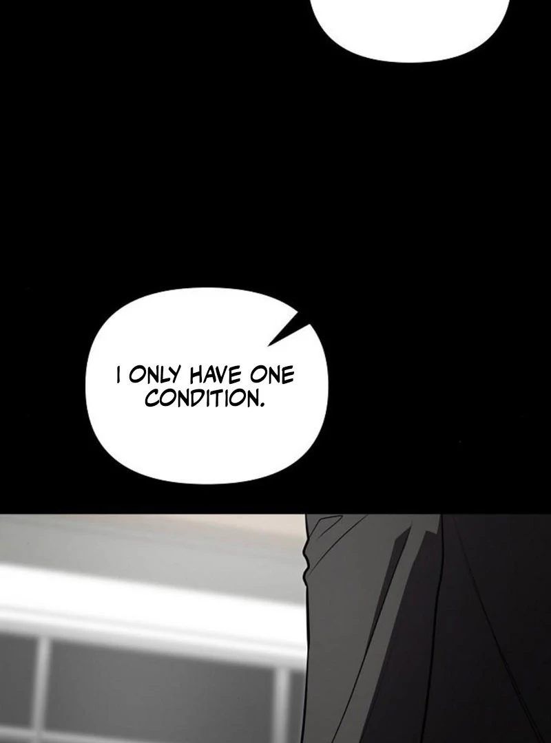 Entangled Relationships chapter 47 page 80