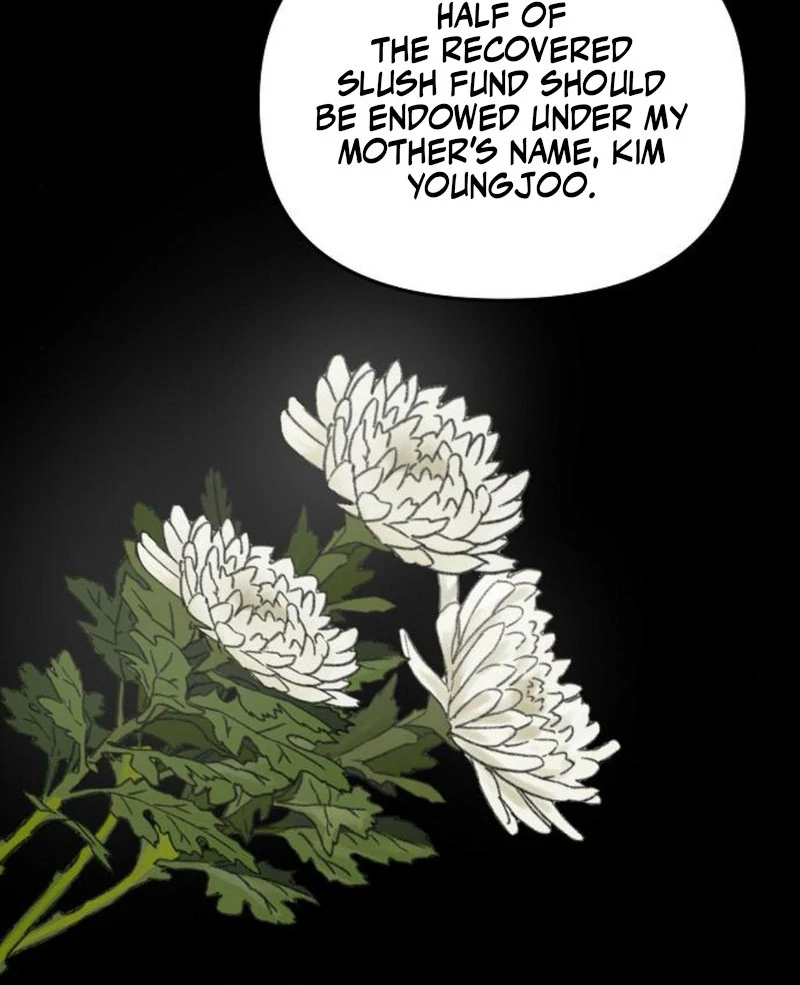 Entangled Relationships chapter 47 page 82