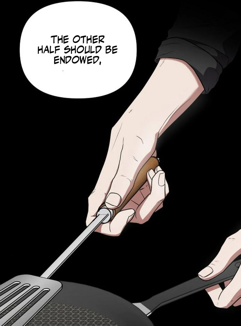 Entangled Relationships chapter 47 page 83