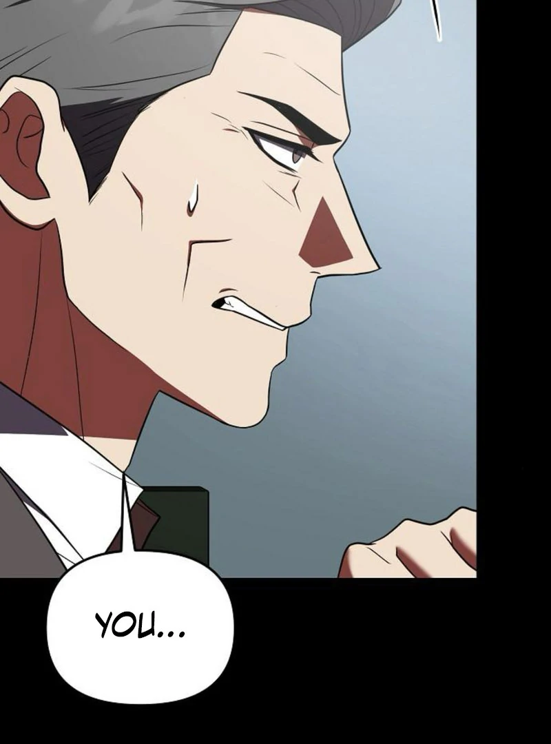 Entangled Relationships chapter 47 page 85