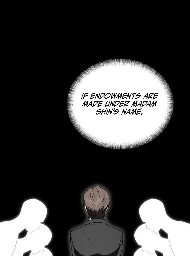 Entangled Relationships chapter 47 page 86