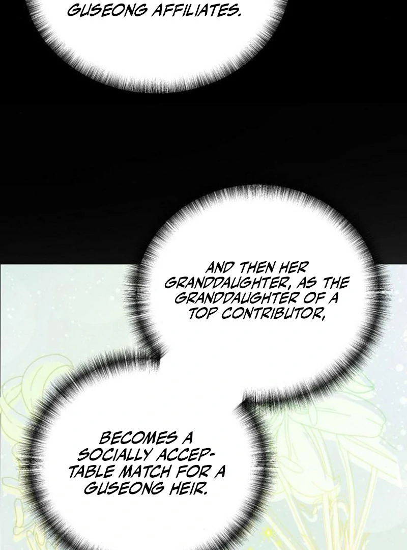 Entangled Relationships chapter 47 page 88