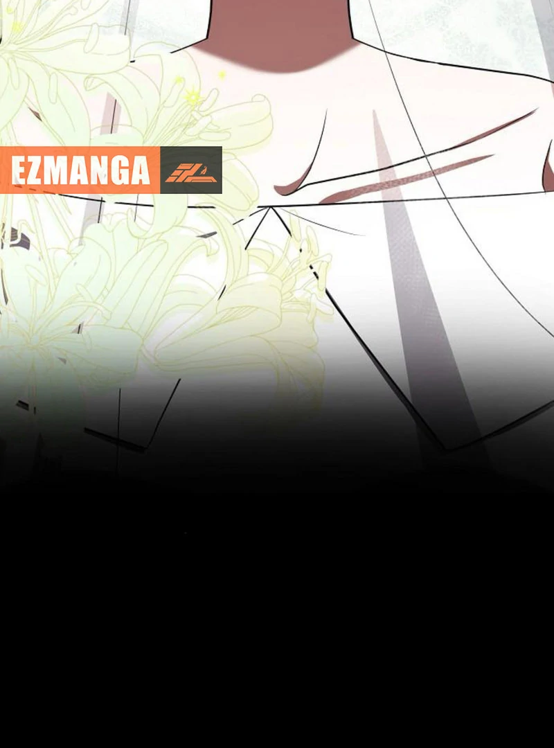 Entangled Relationships chapter 47 page 90