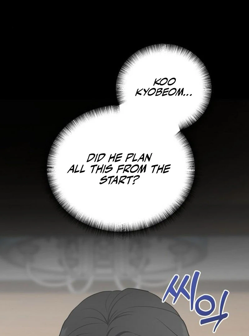 Entangled Relationships chapter 47 page 91