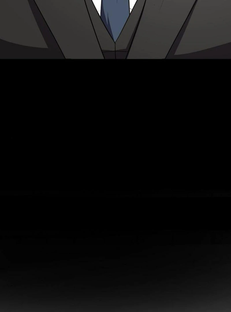 Entangled Relationships chapter 47 page 93