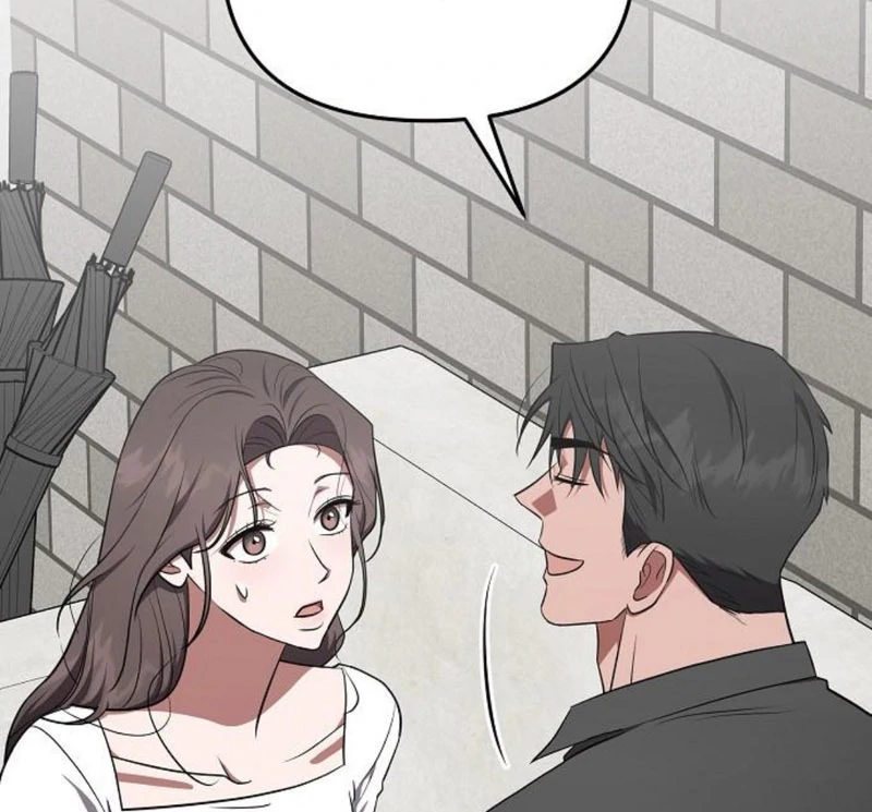Entangled Relationships chapter 47 page 95