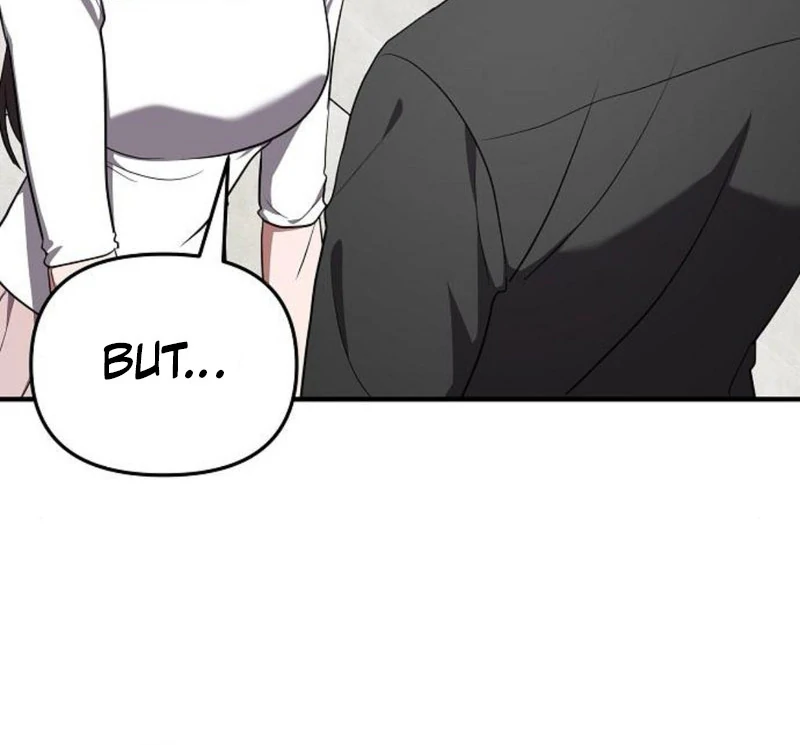 Entangled Relationships chapter 47 page 96
