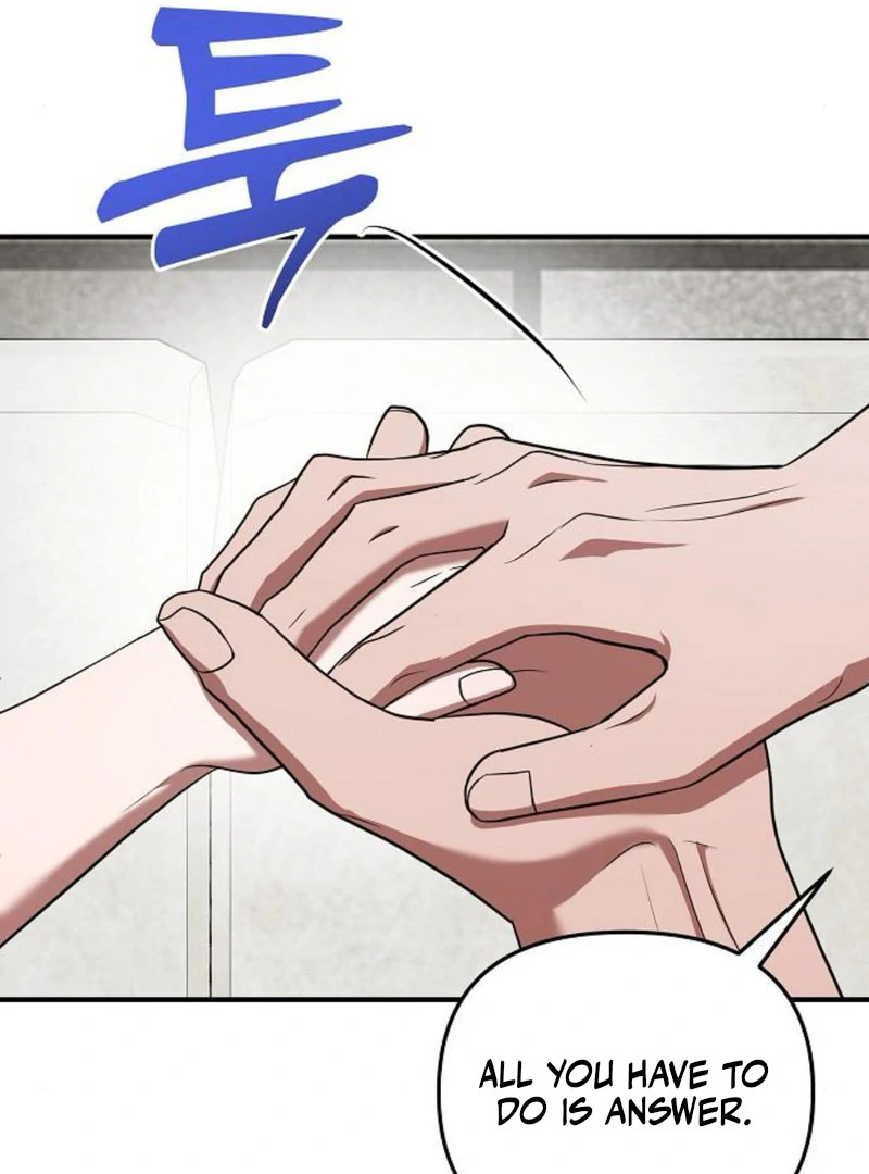 Entangled Relationships chapter 47 page 97