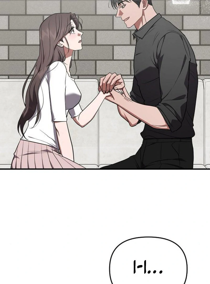 Entangled Relationships chapter 47 page 99