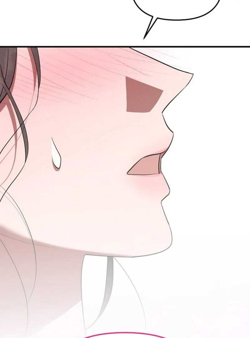 Entangled Relationships chapter 47 page 100