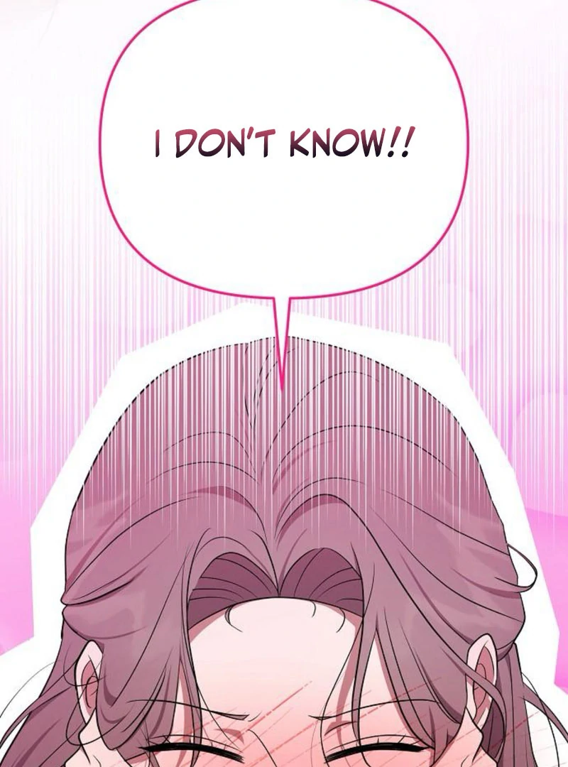 Entangled Relationships chapter 47 page 101