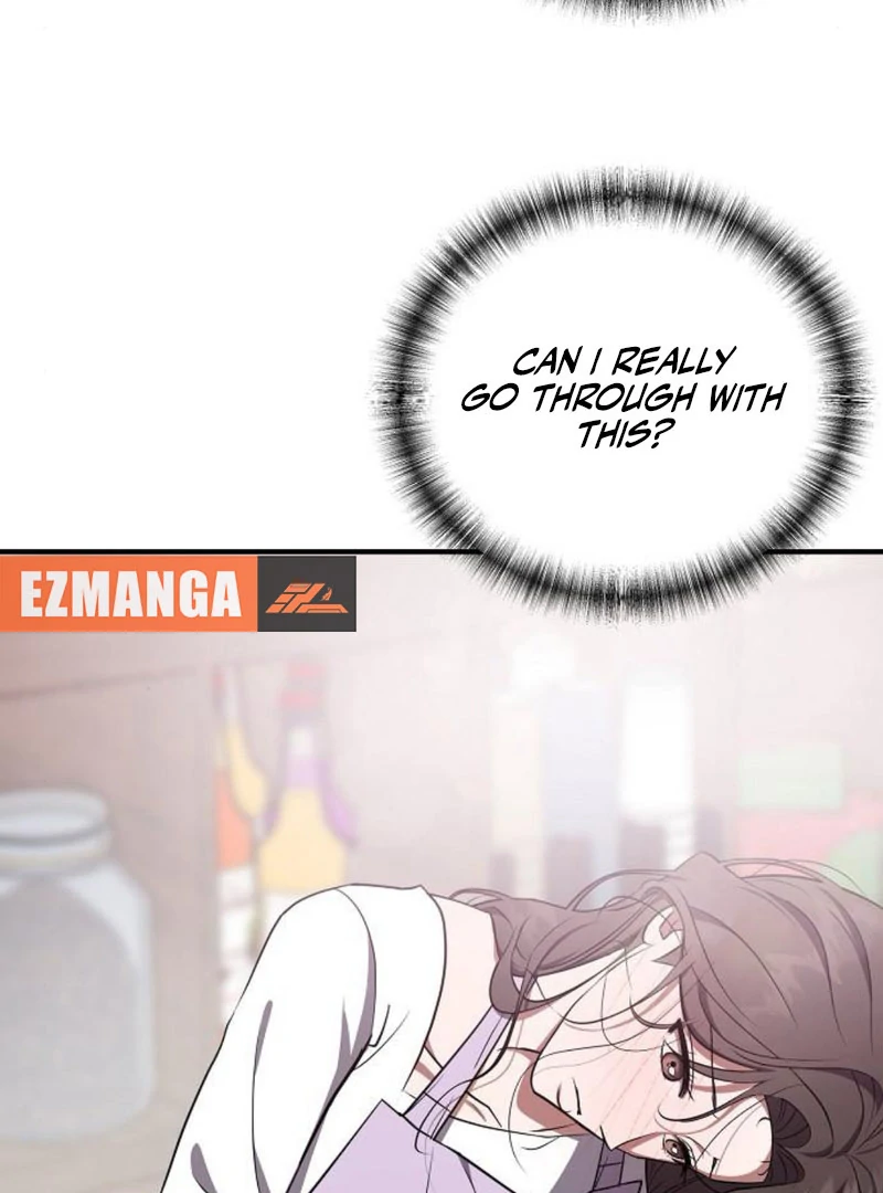 Entangled Relationships chapter 47 page 104