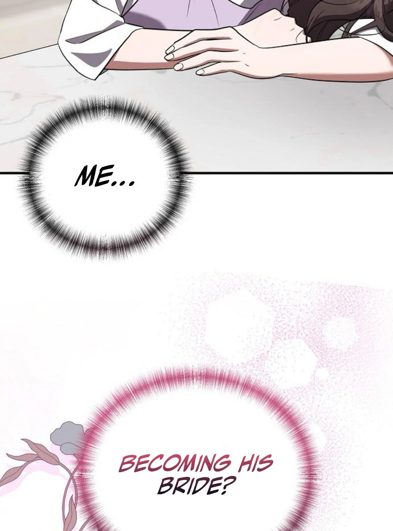Entangled Relationships chapter 47 page 105