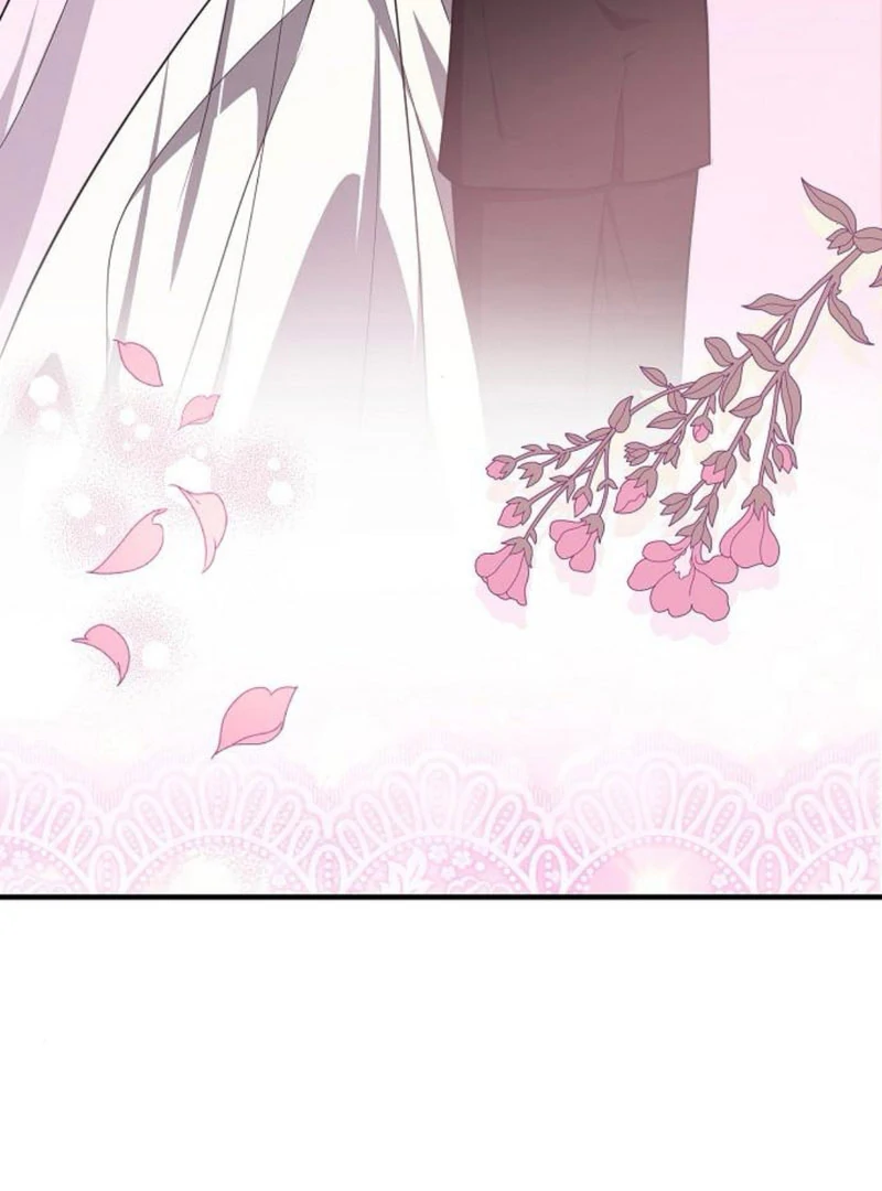 Entangled Relationships chapter 47 page 107