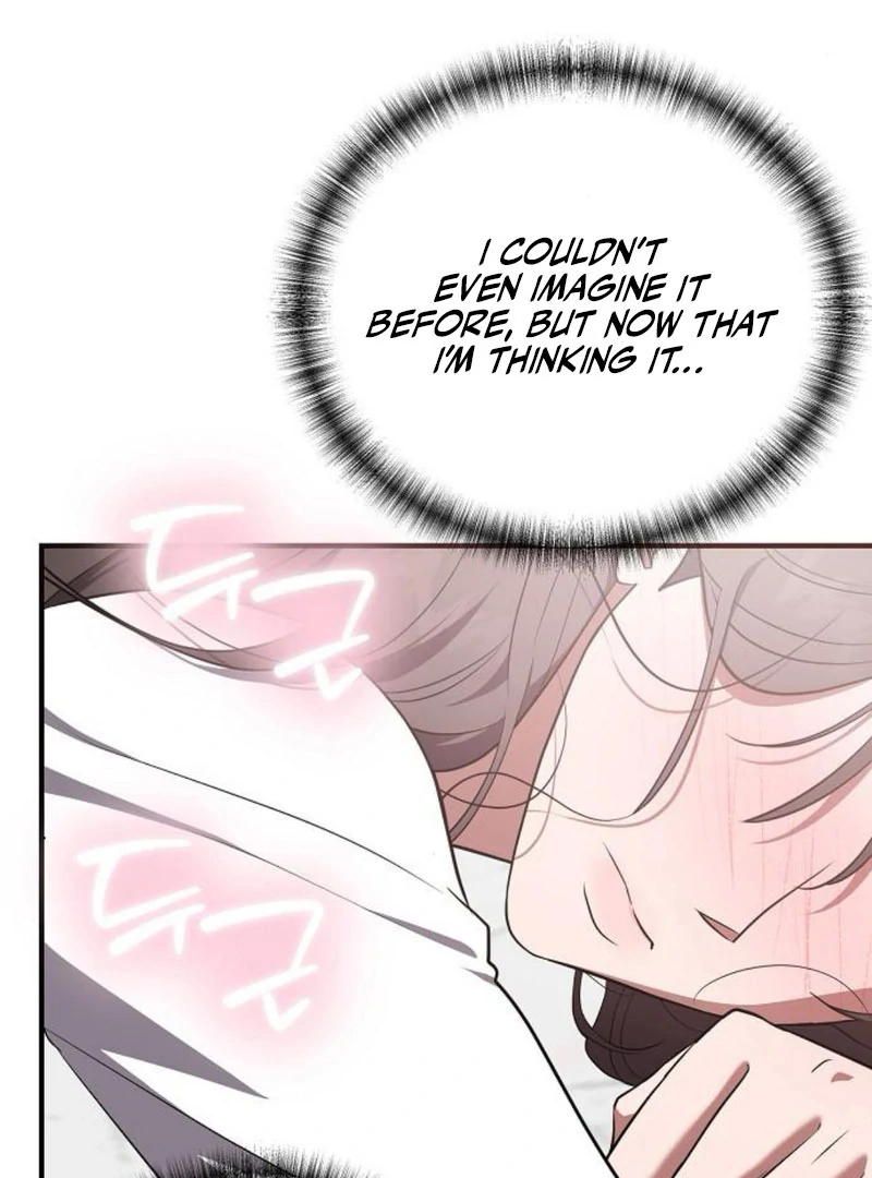 Entangled Relationships chapter 47 page 108