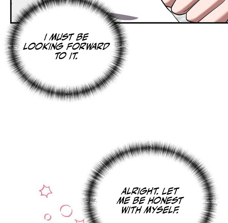 Entangled Relationships chapter 47 page 109