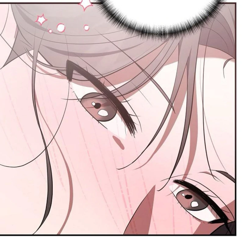 Entangled Relationships chapter 47 page 110