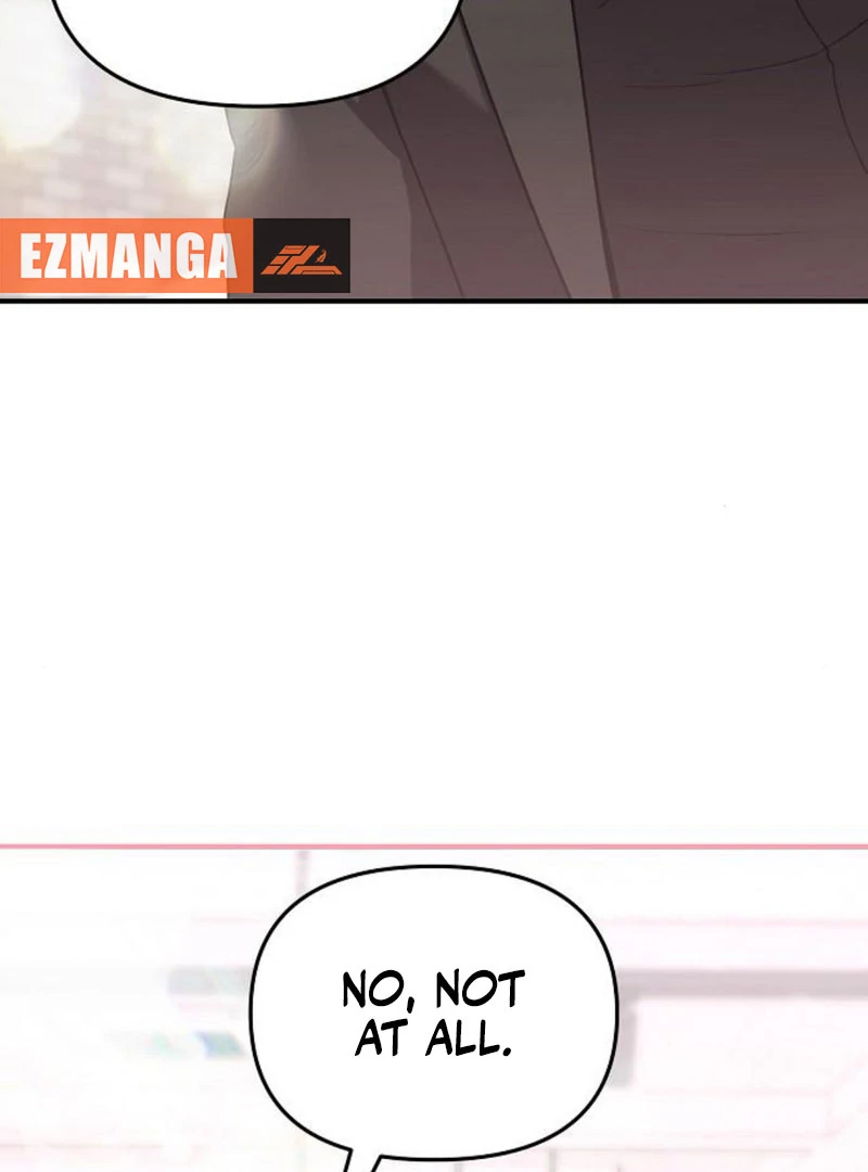 Entangled Relationships chapter 47 page 117
