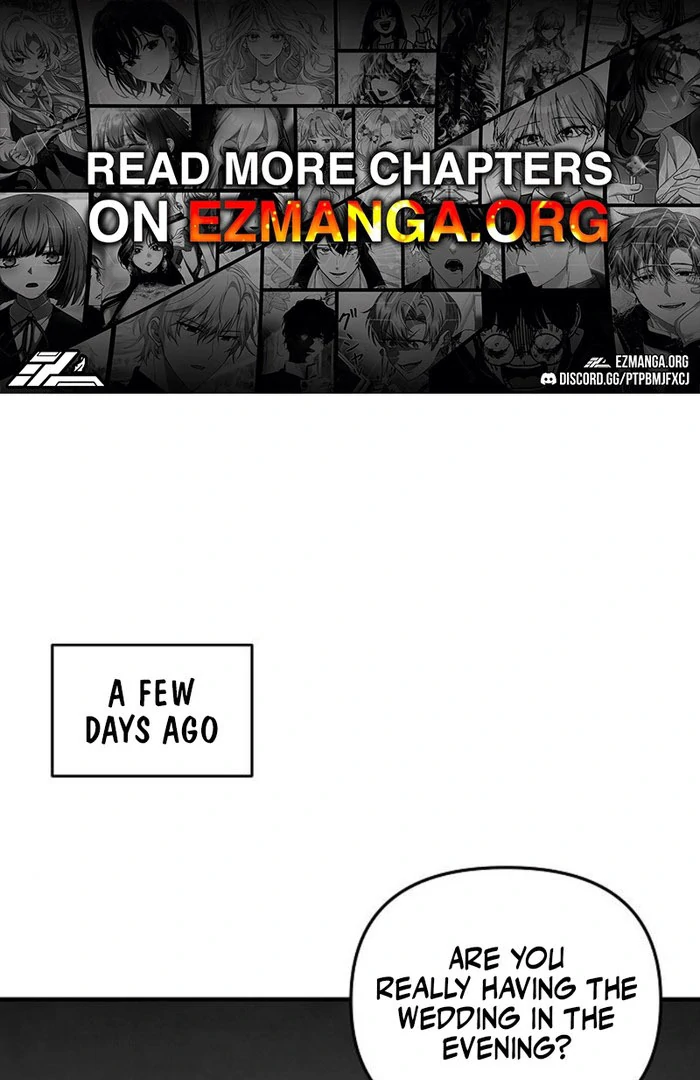 Entangled Relationships chapter 49 page 1