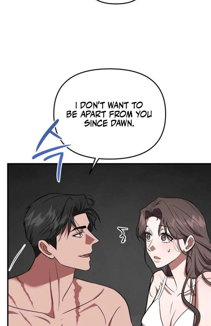 Entangled Relationships chapter 49 page 4