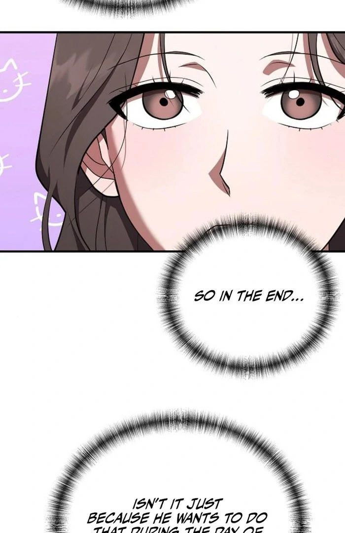 Entangled Relationships chapter 49 page 7