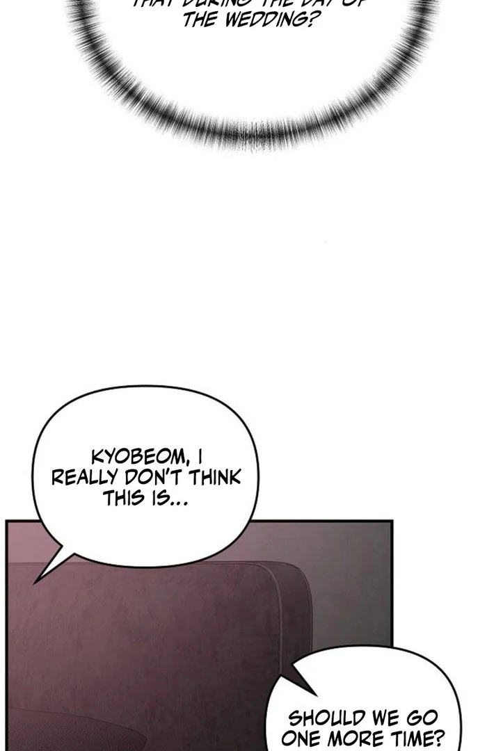 Entangled Relationships chapter 49 page 8
