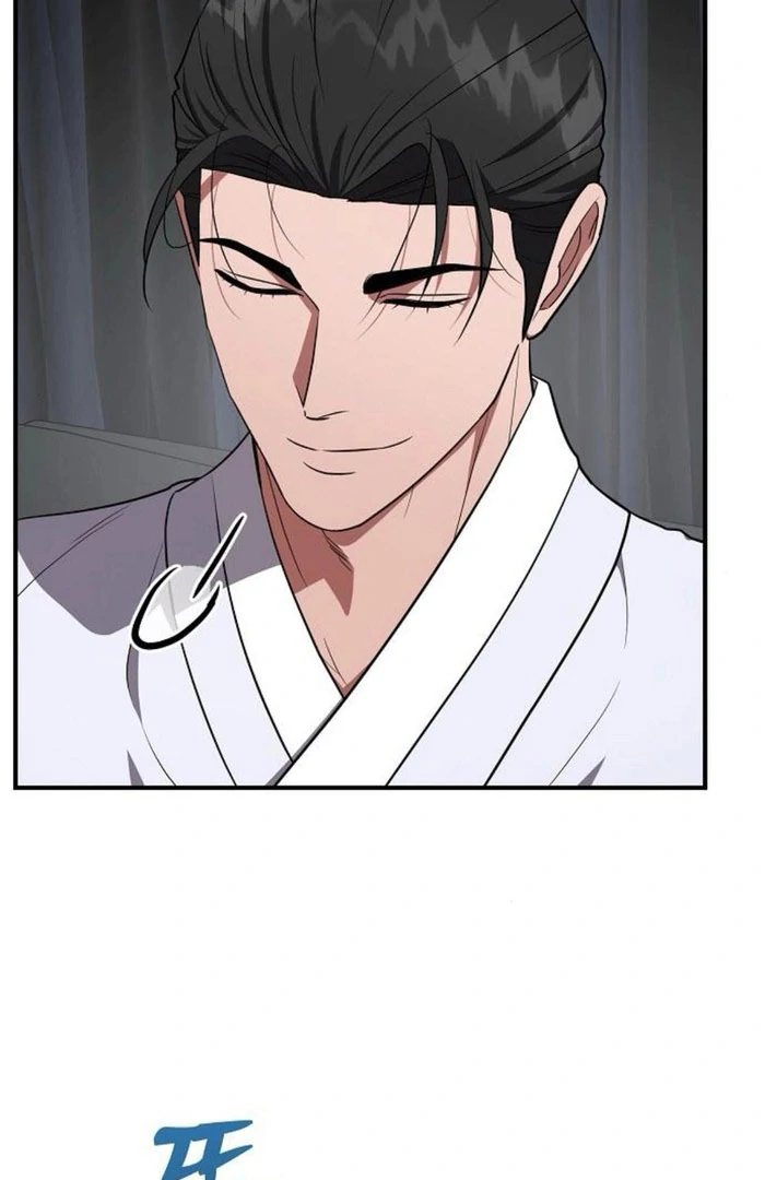 Entangled Relationships chapter 49 page 16